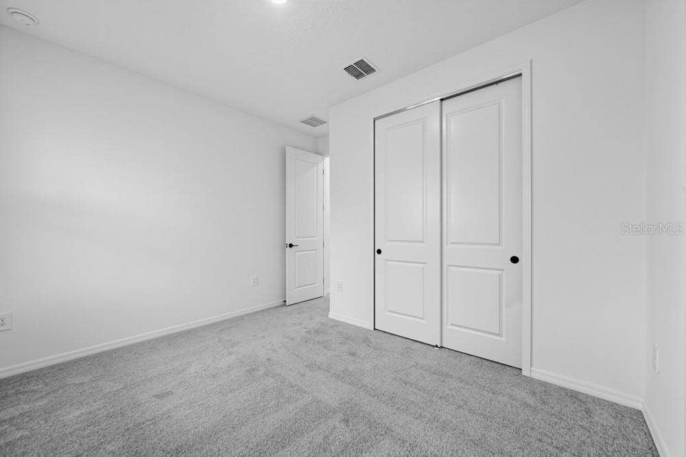 11390 BOURBON ROSE CIRCLE, Winter Garden, FL 34787 11390 Bourbon Rose Circle ~ Ready Now