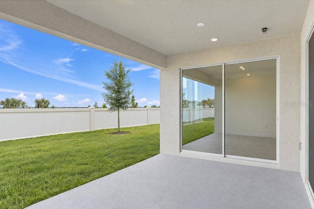 11390 BOURBON ROSE CIRCLE, Winter Garden, FL 34787 11390 Bourbon Rose Circle ~ Ready Now