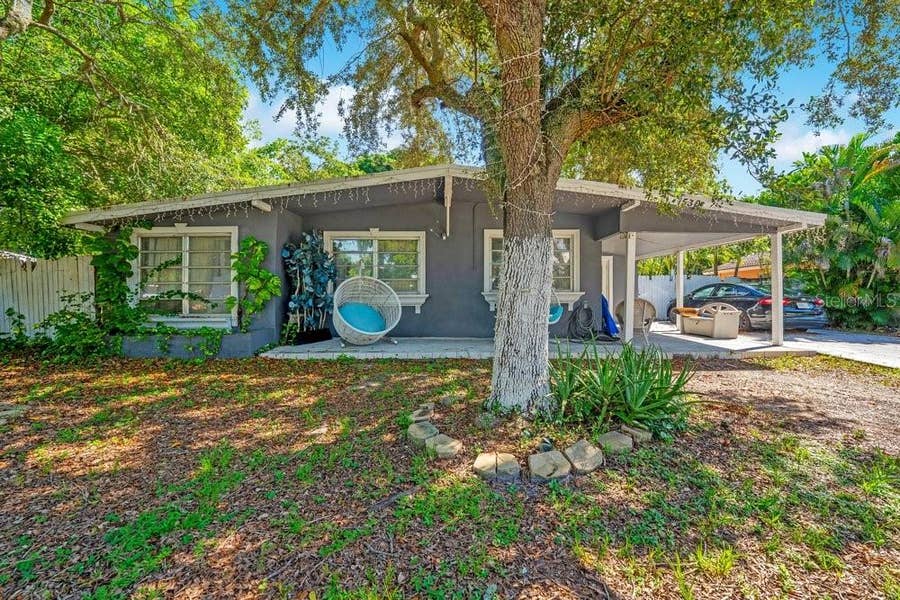 Property photo for 1530 NE 43RD COURT, Pompano Beach, FL