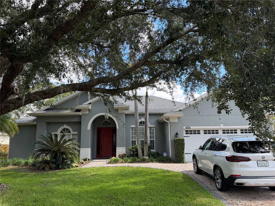 Property photo for 12224 WINDERMERE CROSSING CIRCLE, Winter Garden, FL
