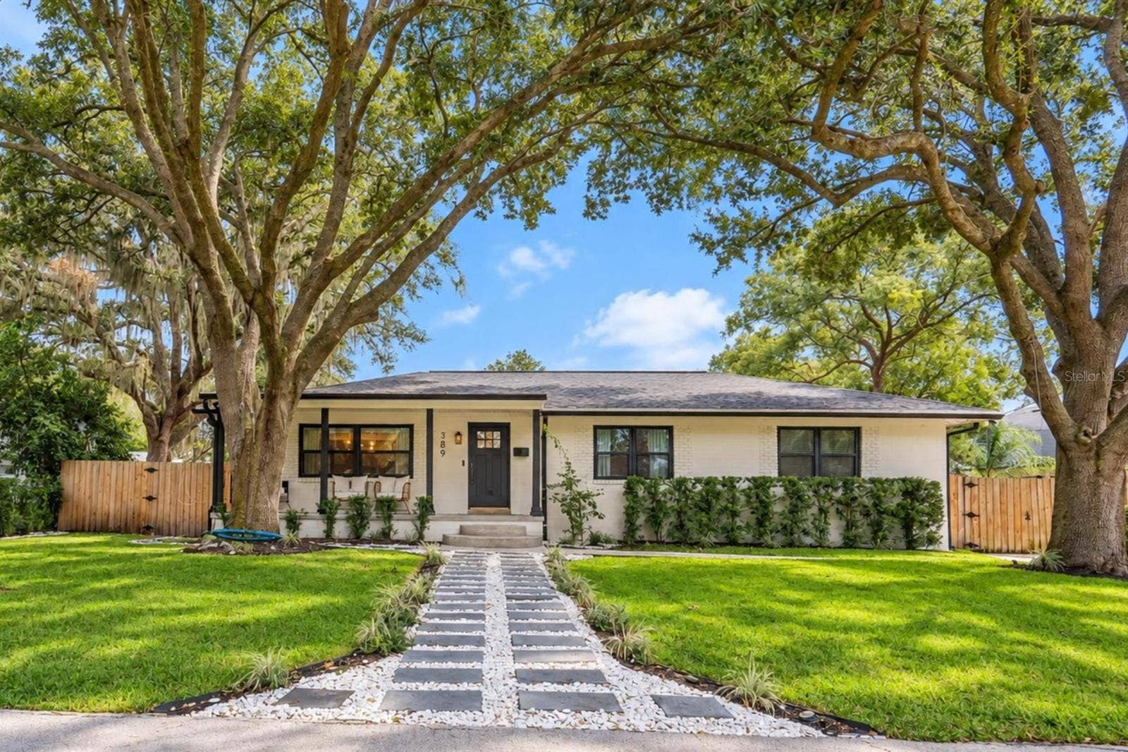 389 SULTANA LANE, Maitland, FL 32751