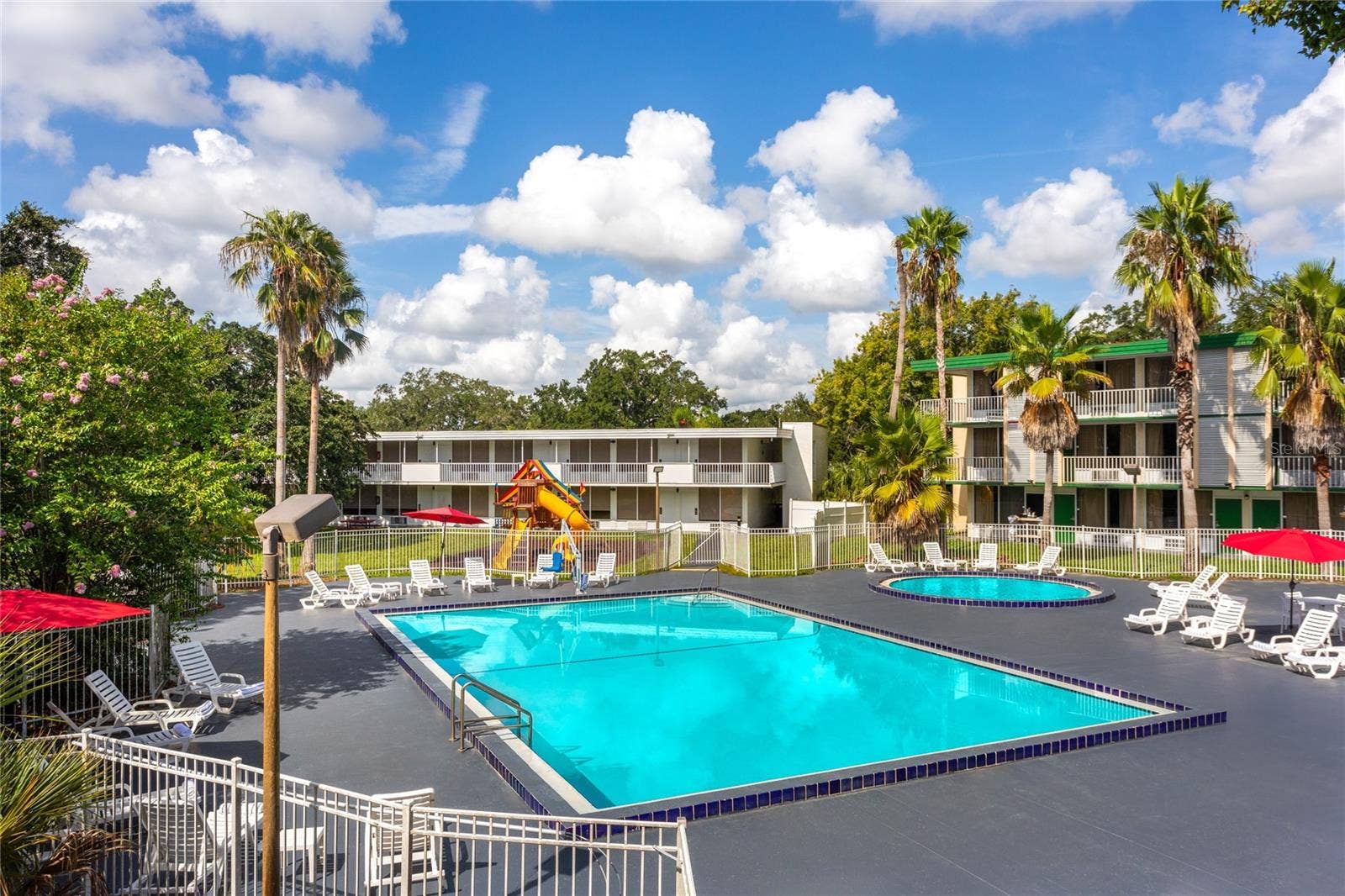 2930 POLYNESIAN ISLES BOULEVARD, Kissimmee, FL 34746