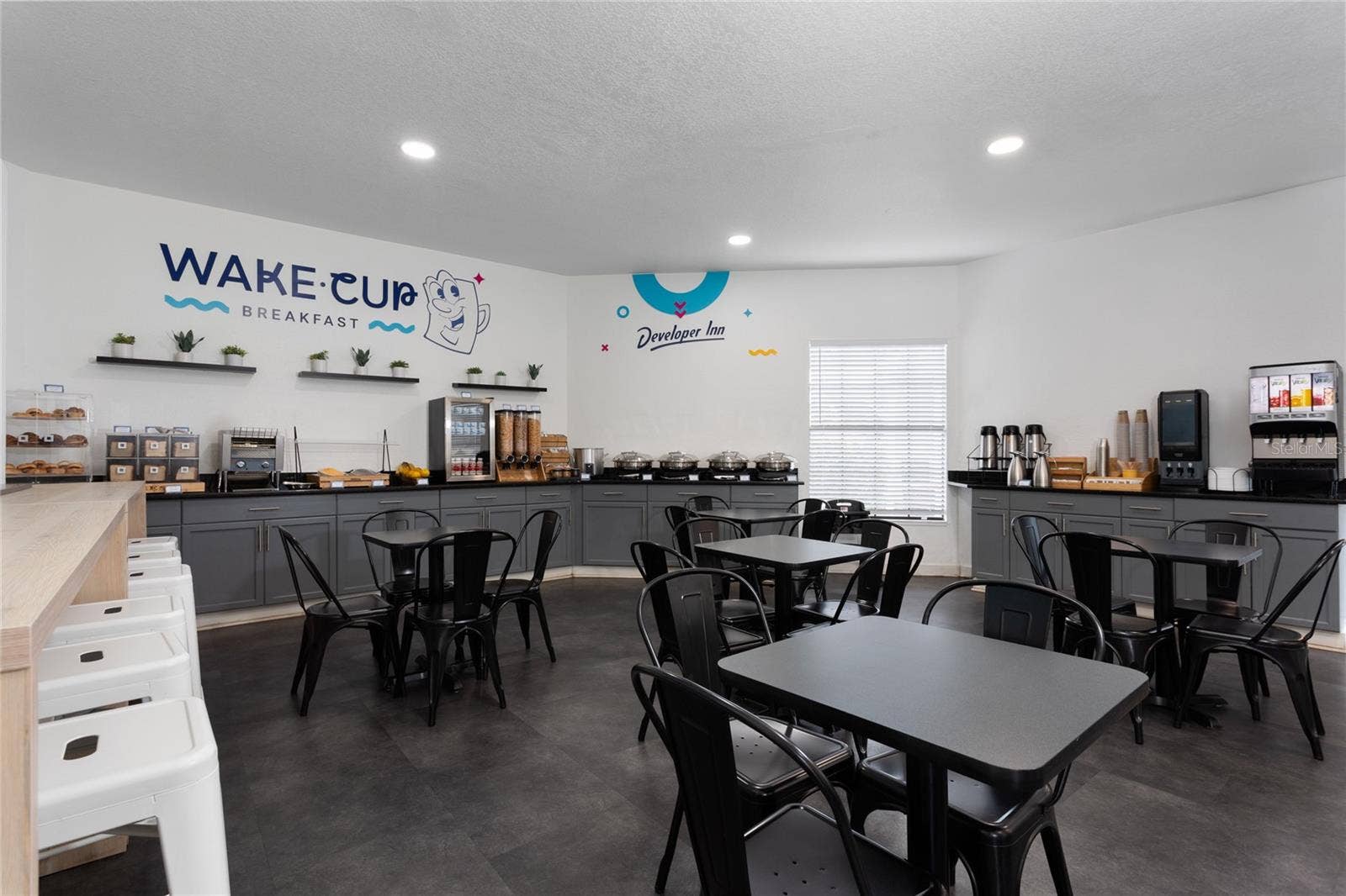 2930 POLYNESIAN ISLES BOULEVARD, Kissimmee, FL 34746