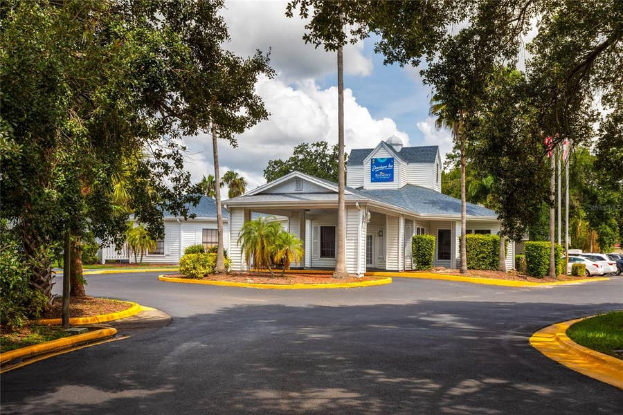 Property photo for 2930 POLYNESIAN ISLES BOULEVARD, Kissimmee, FL