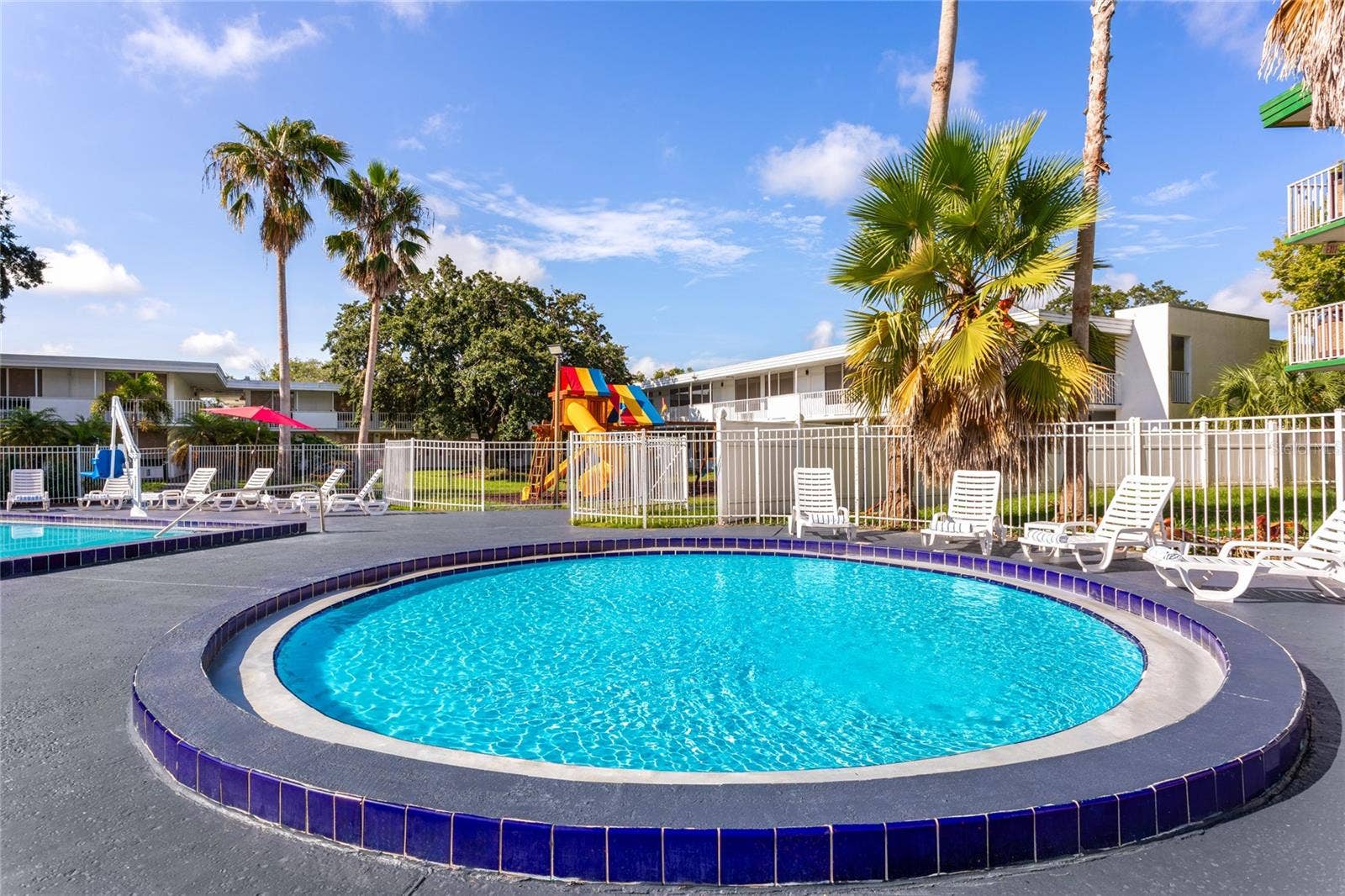 2930 POLYNESIAN ISLES BOULEVARD, Kissimmee, FL 34746
