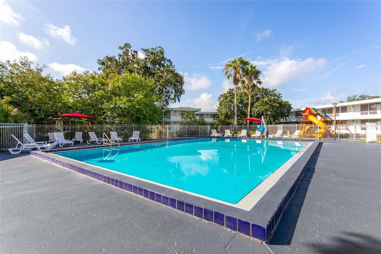 2930 POLYNESIAN ISLES BOULEVARD, Kissimmee, FL 34746