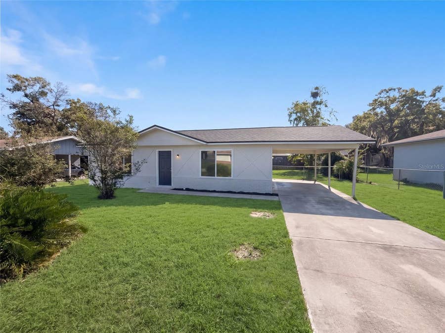 Property photo for 8801 SE 89TH STREET, Ocala, FL