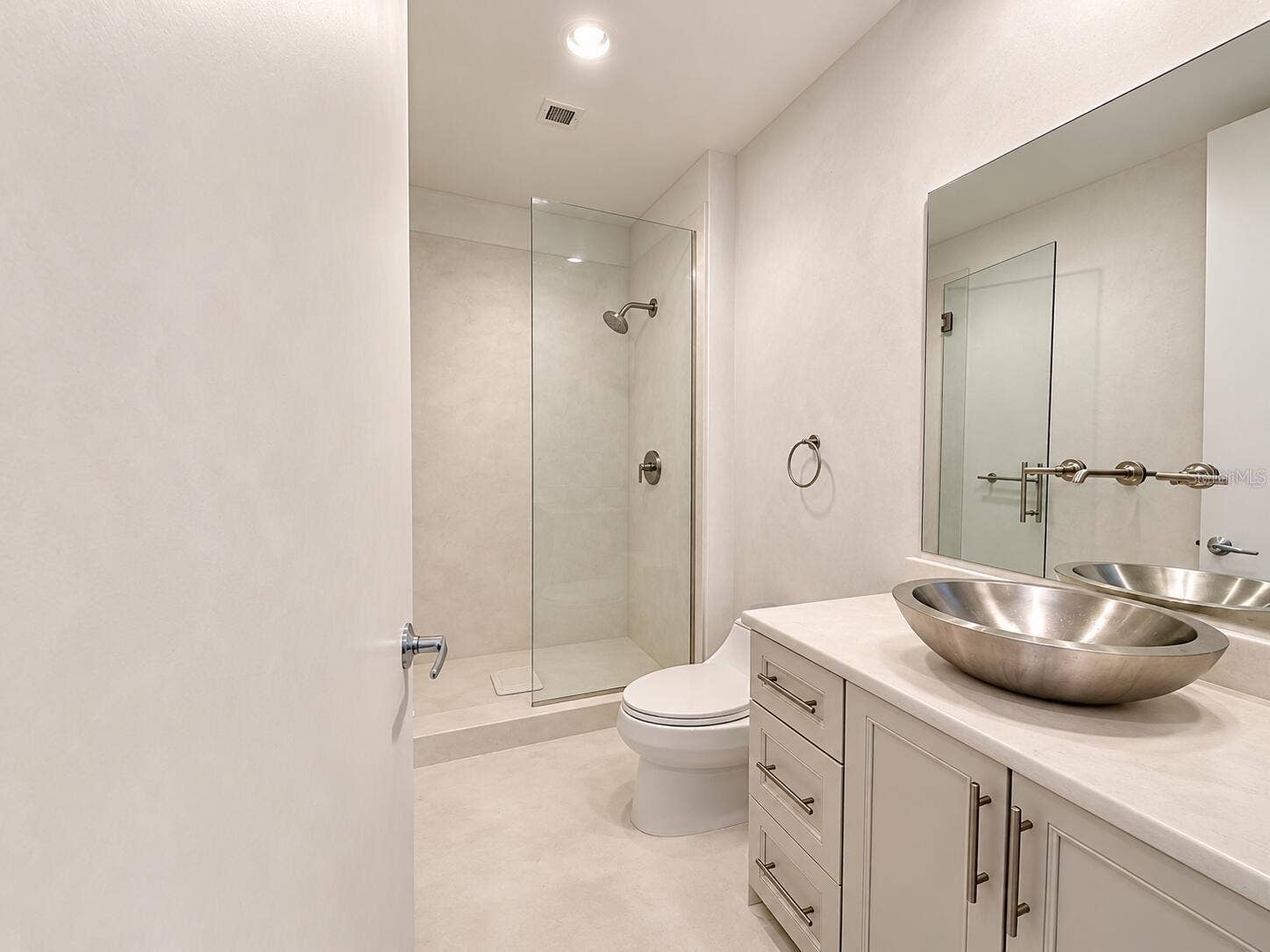 150 E ROBINSON STREET, #29B, Orlando, FL 32801