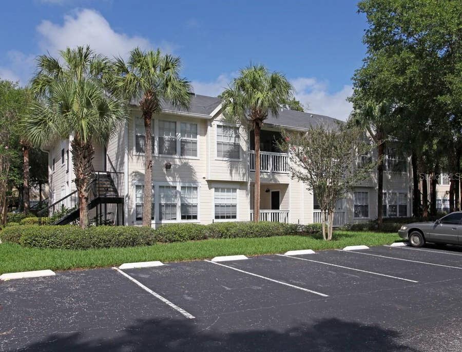 Property photo for 1083 S HIAWASSEE ROAD, #623, Orlando, FL