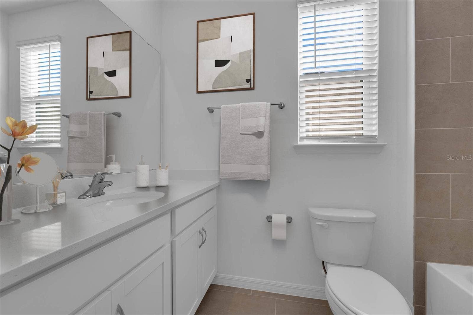 1853 HORSETAIL DRIVE, St Cloud, FL 34771 1853 HORSETAIL DRIVE, St Cloud, FL 34771