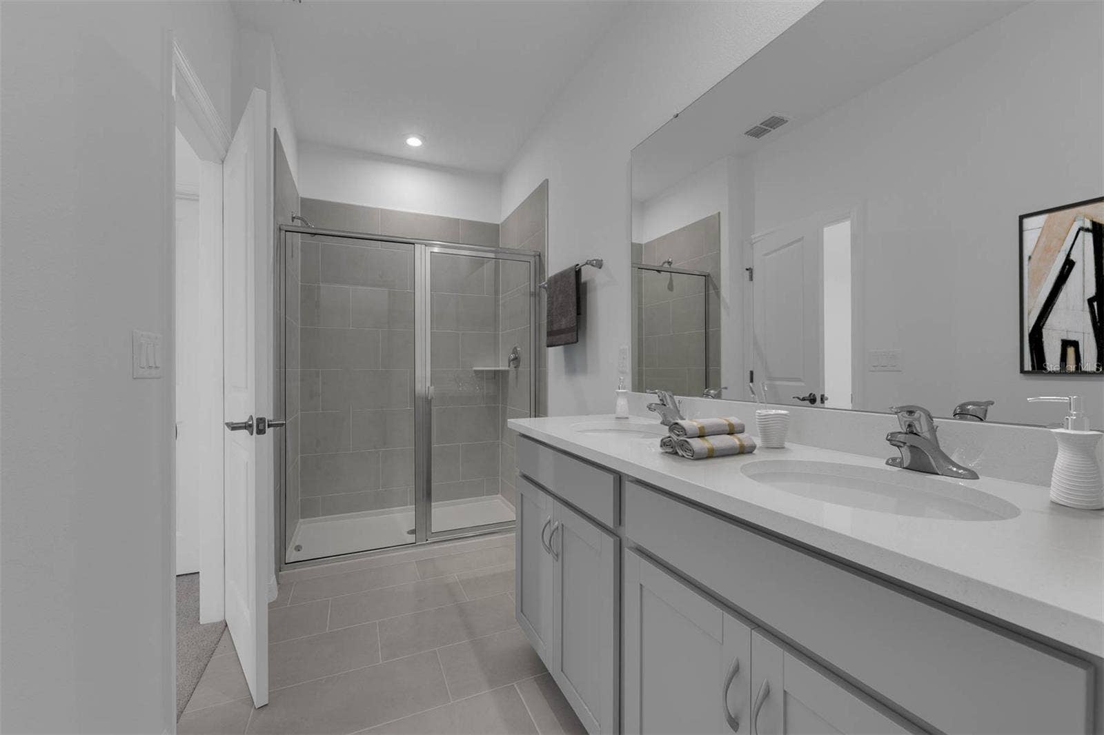 1853 HORSETAIL DRIVE, St Cloud, FL 34771 1853 HORSETAIL DRIVE, St Cloud, FL 34771