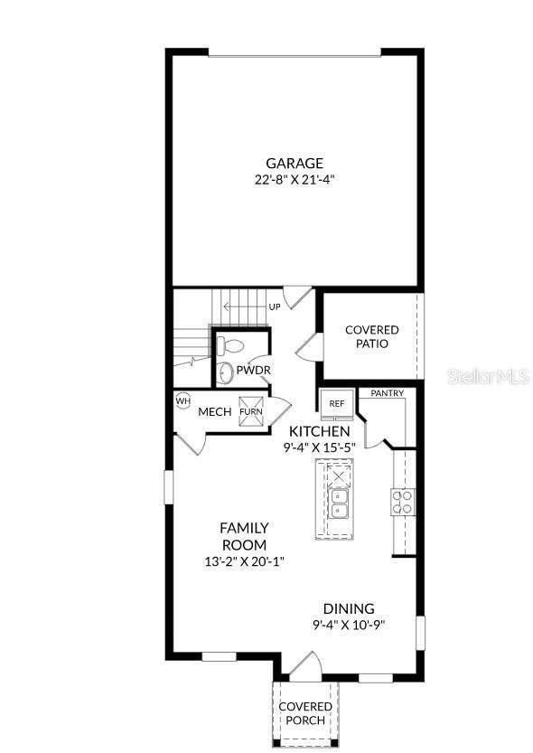 1853 HORSETAIL DRIVE, St Cloud, FL 34771 1853 HORSETAIL DRIVE, St Cloud, FL 34771