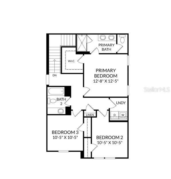 1853 HORSETAIL DRIVE, St Cloud, FL 34771 1853 HORSETAIL DRIVE, St Cloud, FL 34771