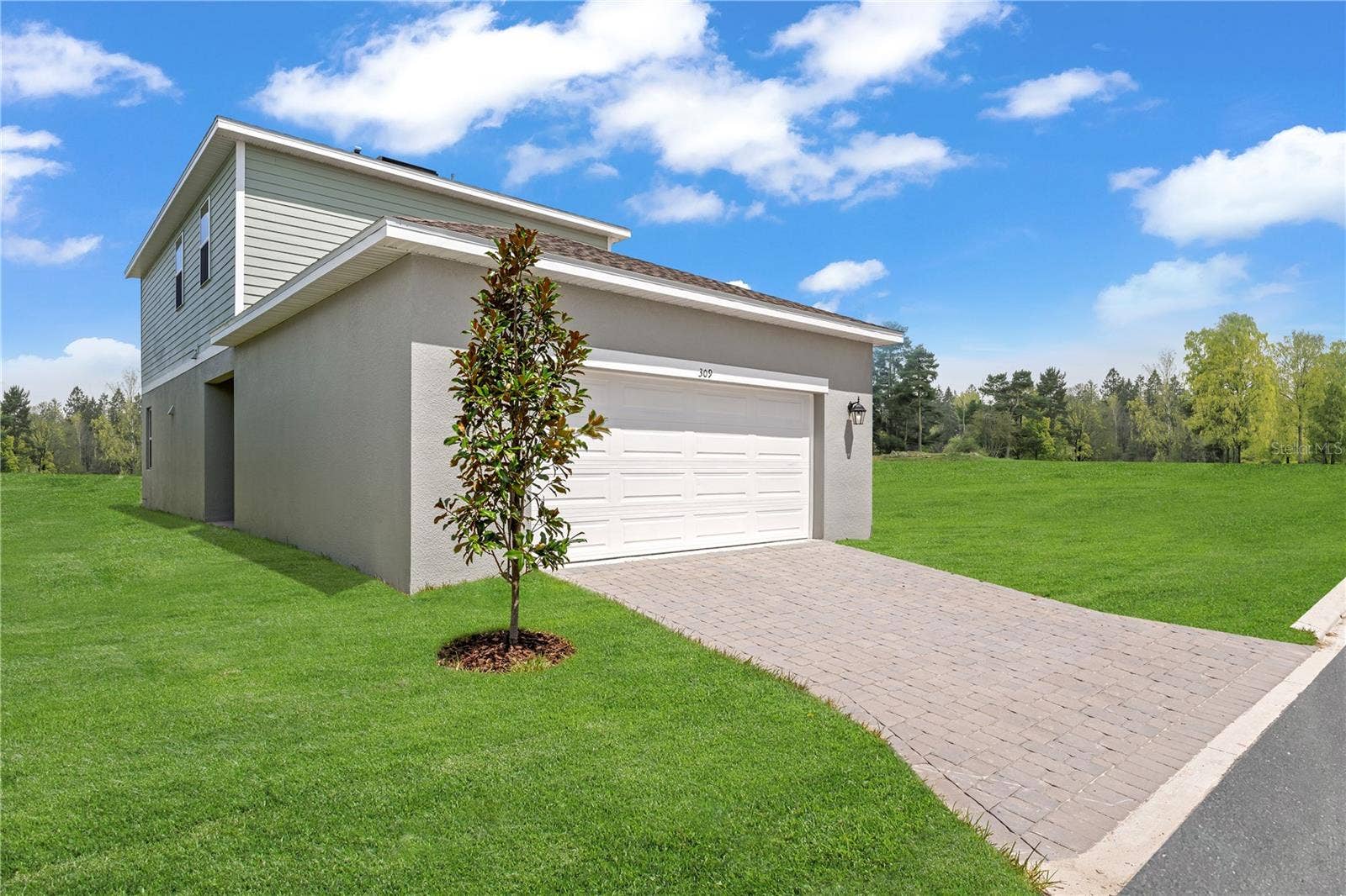 1853 HORSETAIL DRIVE, St Cloud, FL 34771 1853 HORSETAIL DRIVE, St Cloud, FL 34771
