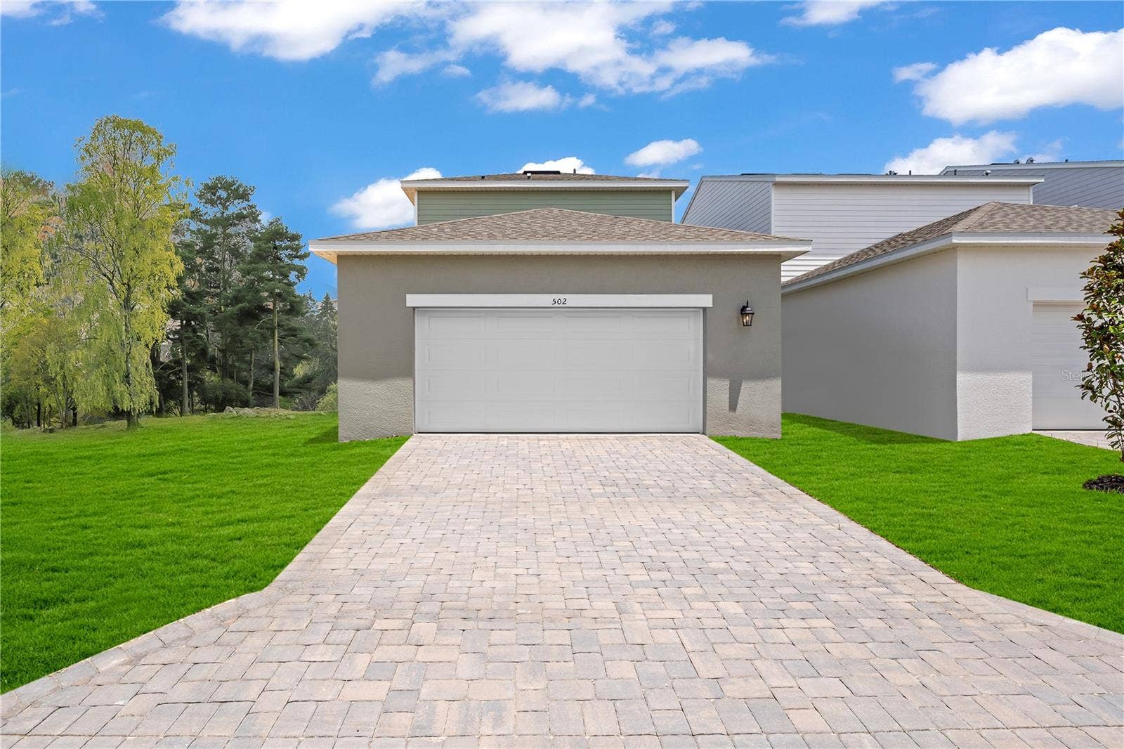 1853 HORSETAIL DRIVE, St Cloud, FL 34771 1853 HORSETAIL DRIVE, St Cloud, FL 34771