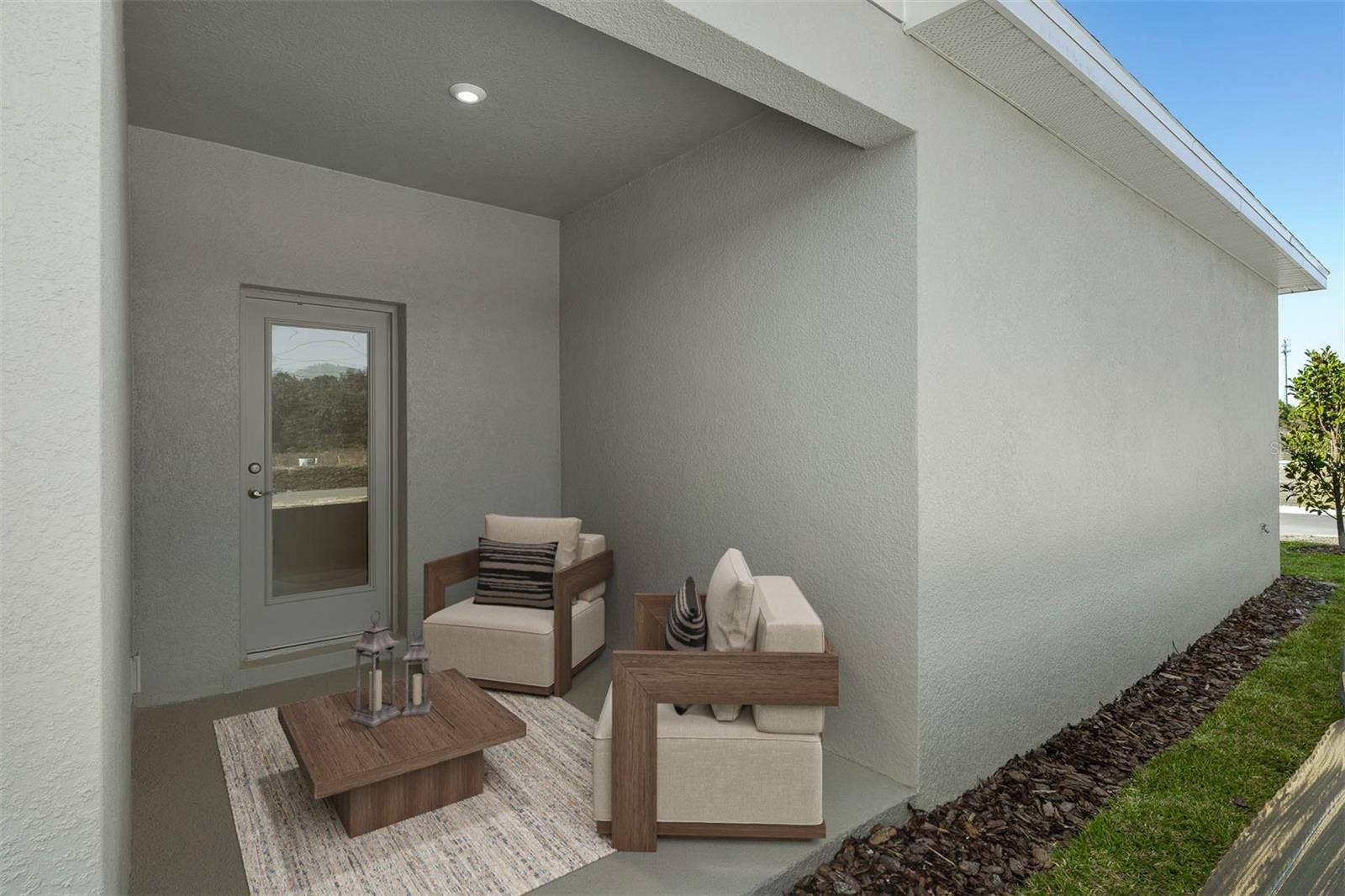 1853 HORSETAIL DRIVE, St Cloud, FL 34771 1853 HORSETAIL DRIVE, St Cloud, FL 34771
