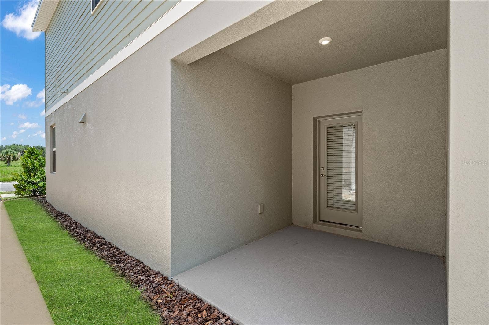 1853 HORSETAIL DRIVE, St Cloud, FL 34771 1853 HORSETAIL DRIVE, St Cloud, FL 34771