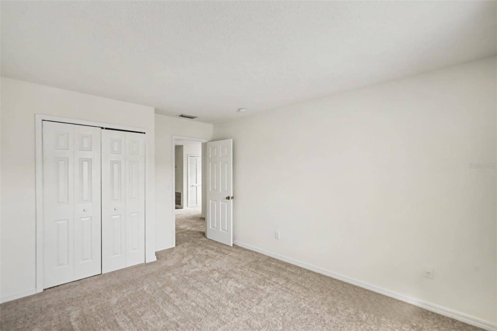 8419 EDGEWATER PLACE BOULEVARD, Tampa, FL 33615