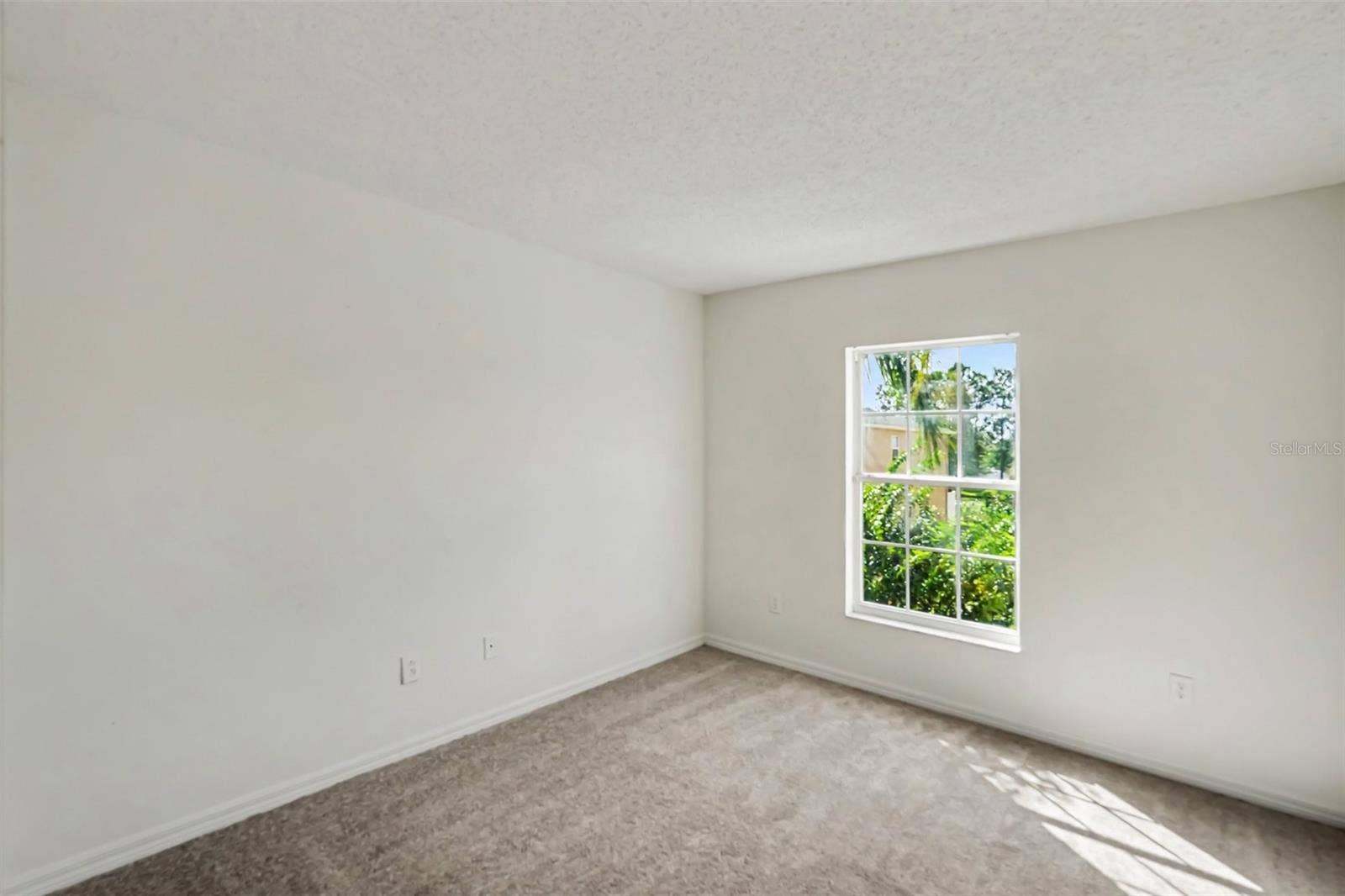8419 EDGEWATER PLACE BOULEVARD, Tampa, FL 33615