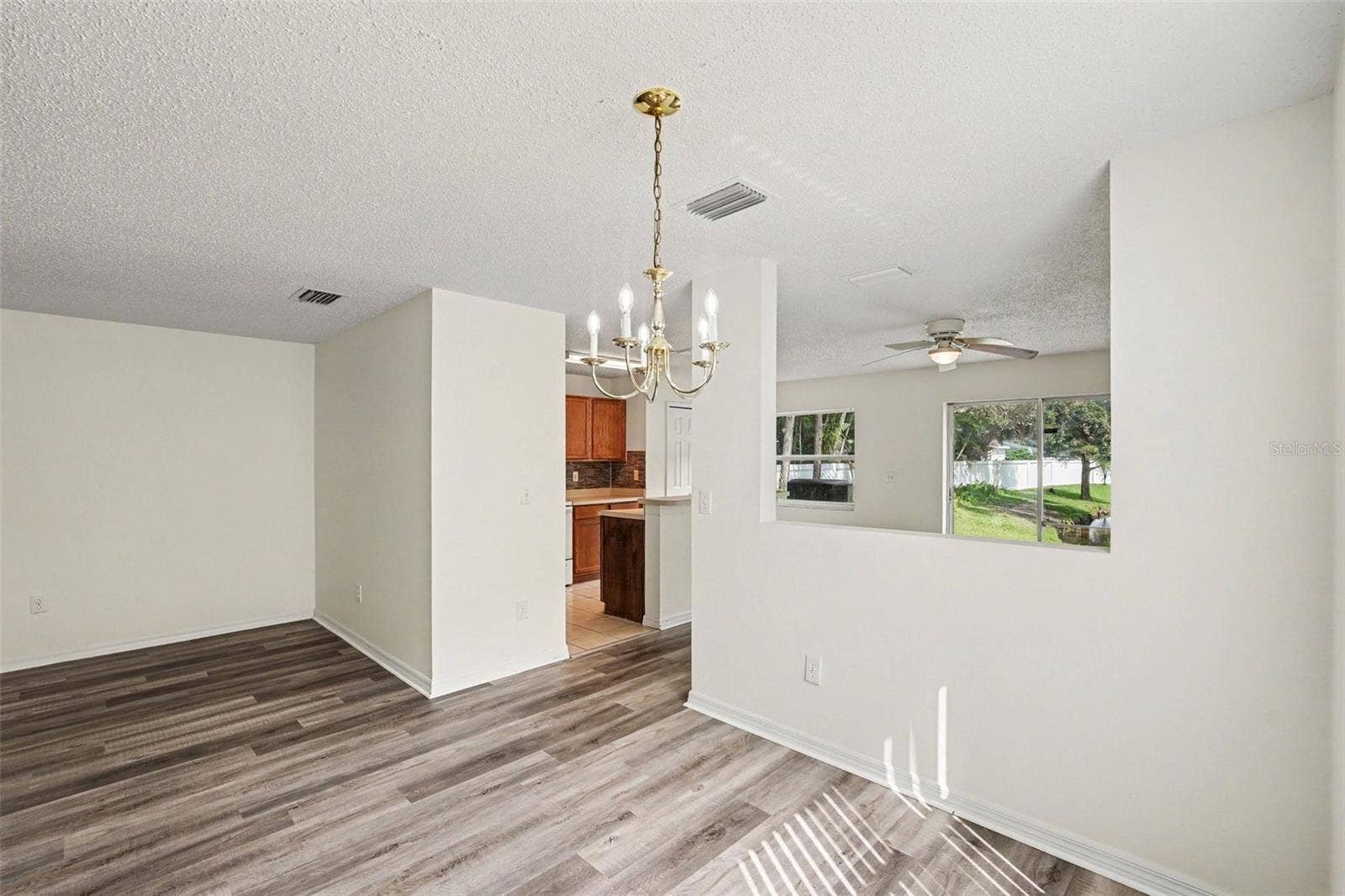 8419 EDGEWATER PLACE BOULEVARD, Tampa, FL 33615