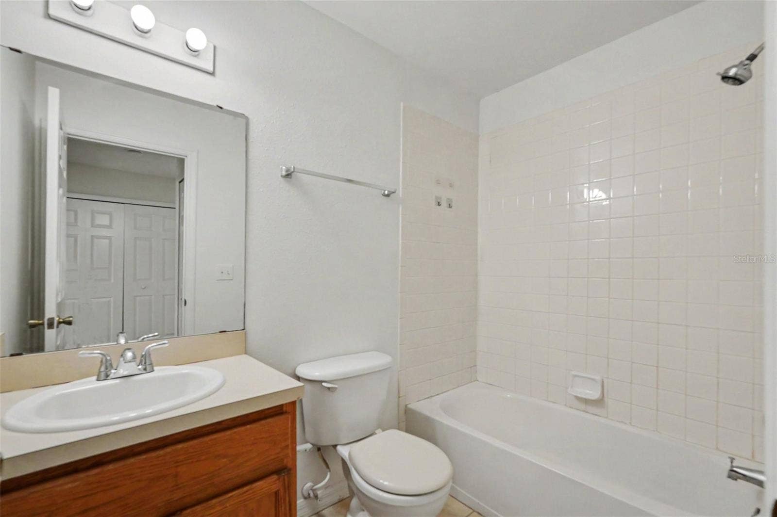 8419 EDGEWATER PLACE BOULEVARD, Tampa, FL 33615