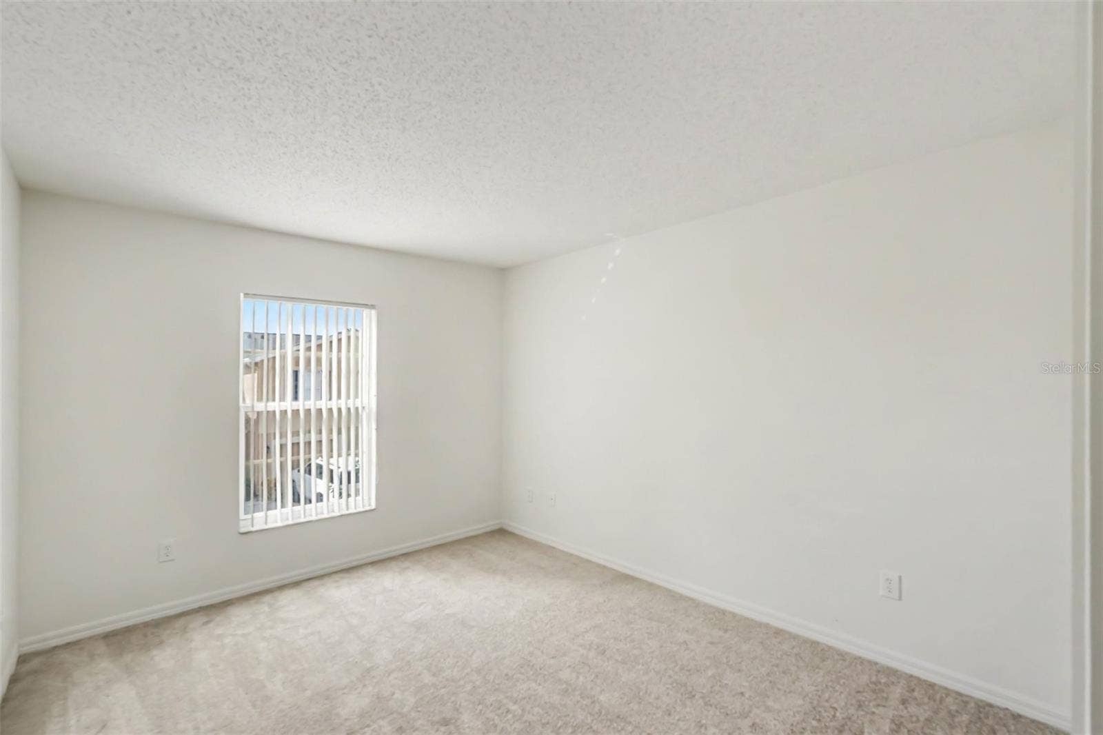 8419 EDGEWATER PLACE BOULEVARD, Tampa, FL 33615
