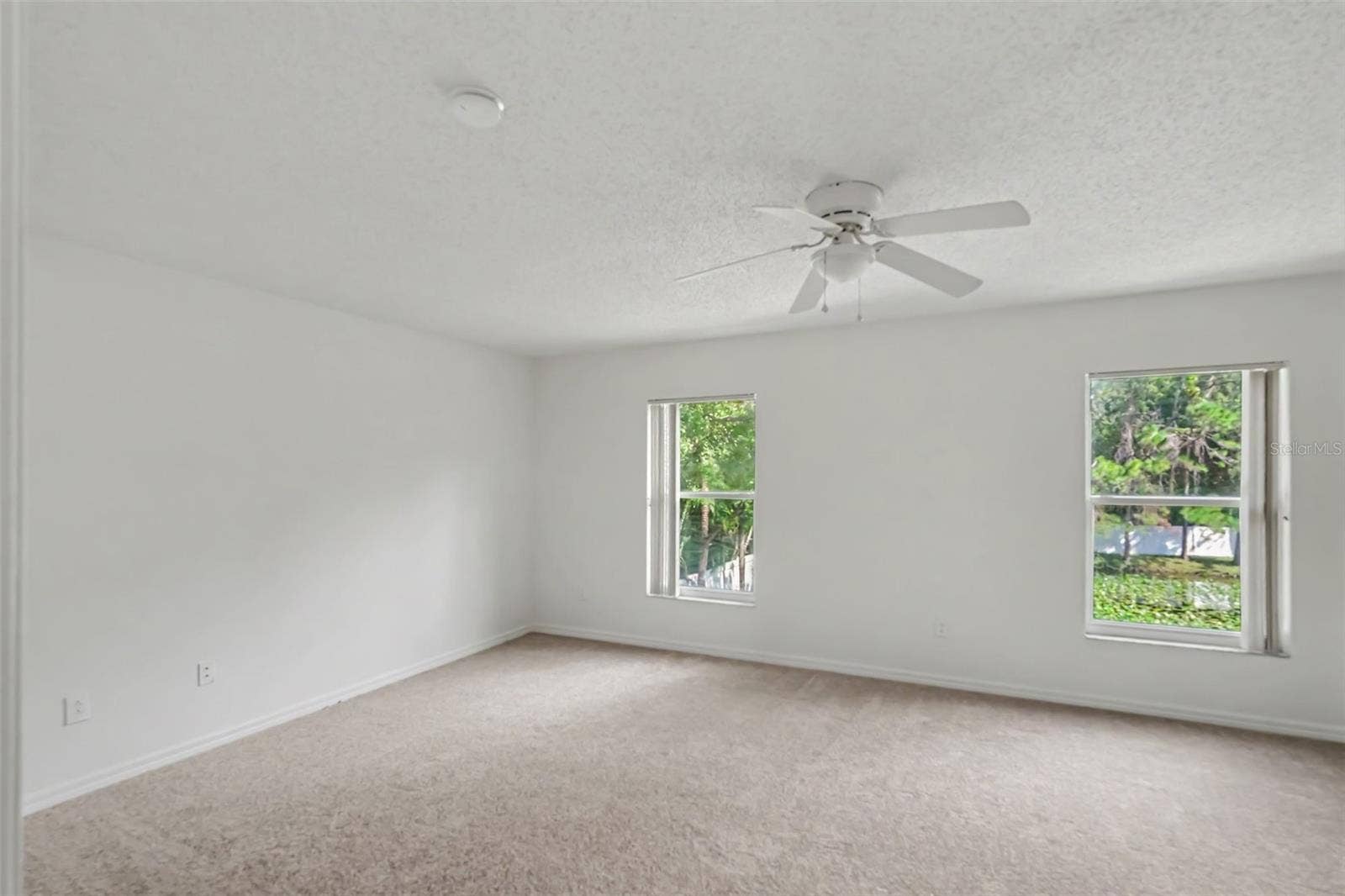 8419 EDGEWATER PLACE BOULEVARD, Tampa, FL 33615