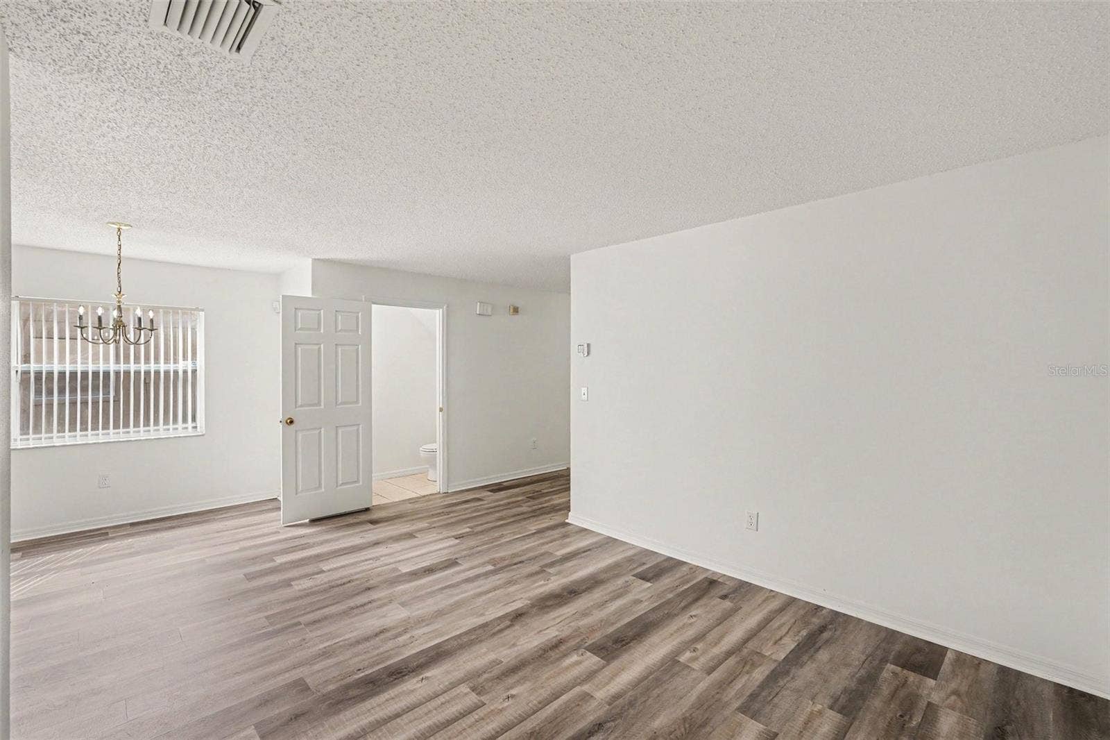 8419 EDGEWATER PLACE BOULEVARD, Tampa, FL 33615