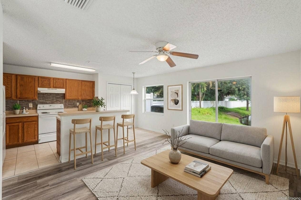 8419 EDGEWATER PLACE BOULEVARD, Tampa, FL 33615