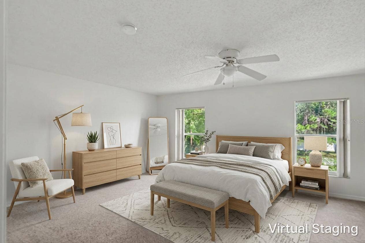 8419 EDGEWATER PLACE BOULEVARD, Tampa, FL 33615