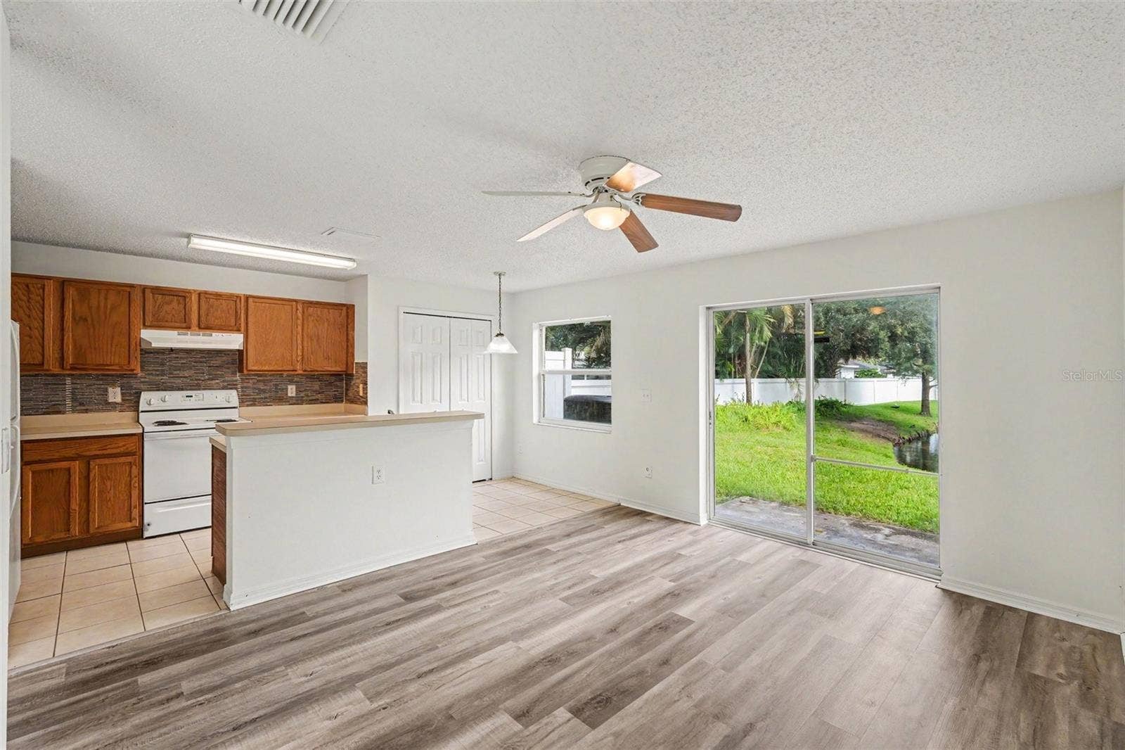 8419 EDGEWATER PLACE BOULEVARD, Tampa, FL 33615