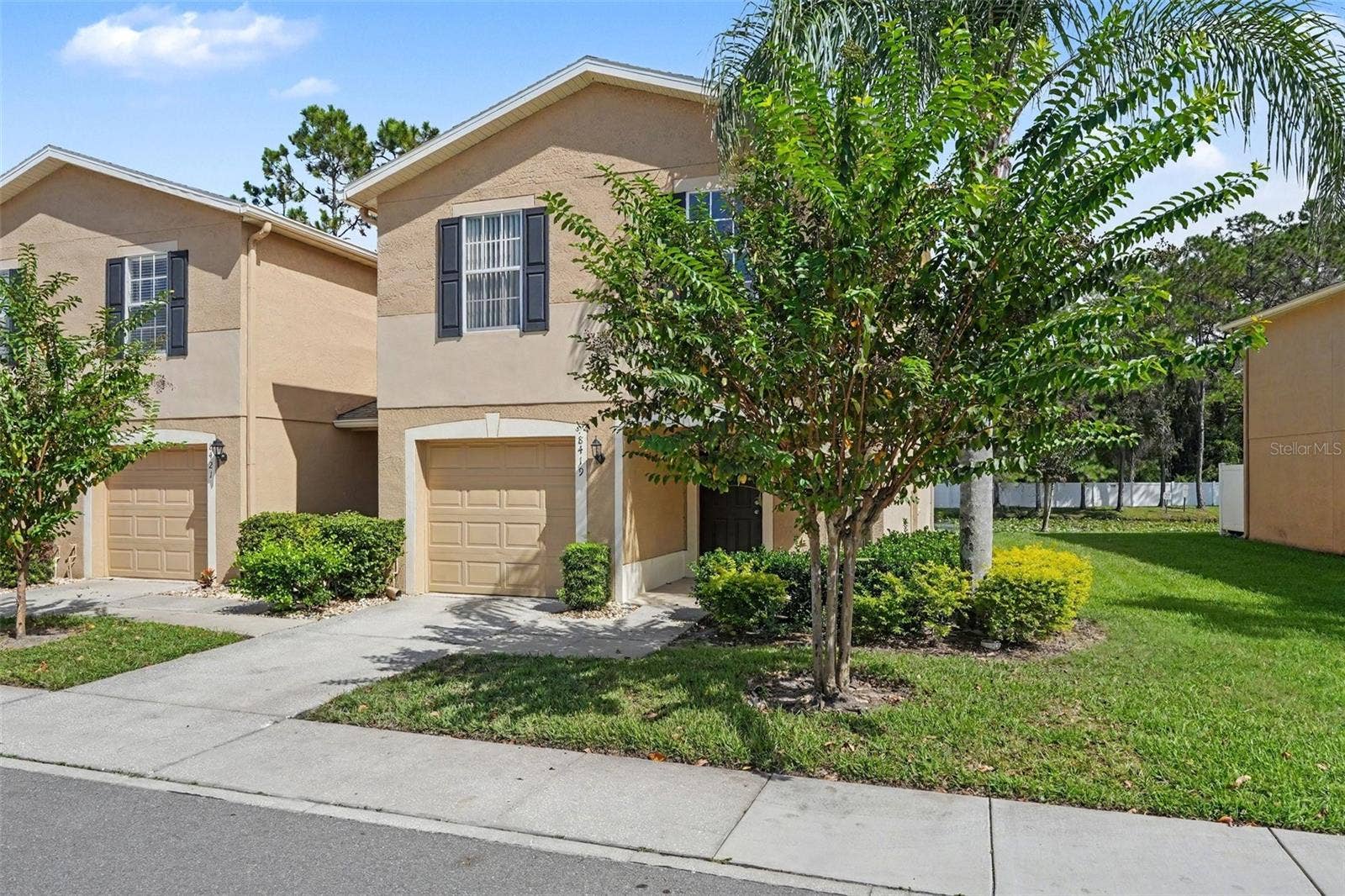 8419 EDGEWATER PLACE BOULEVARD, Tampa, FL 33615