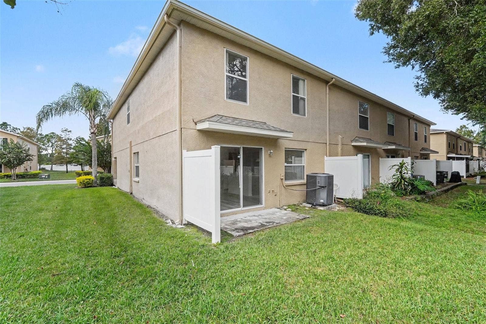 8419 EDGEWATER PLACE BOULEVARD, Tampa, FL 33615