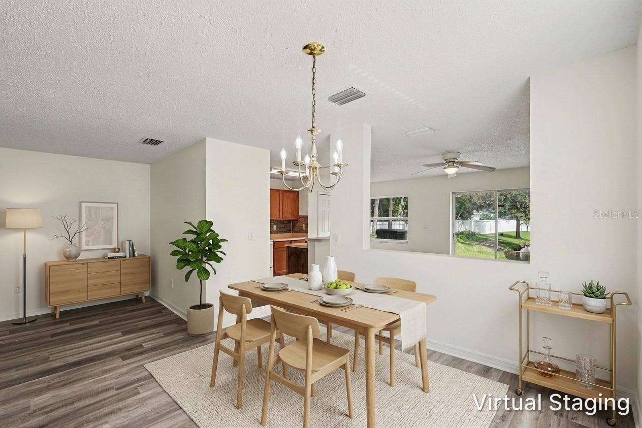 8419 EDGEWATER PLACE BOULEVARD, Tampa, FL 33615