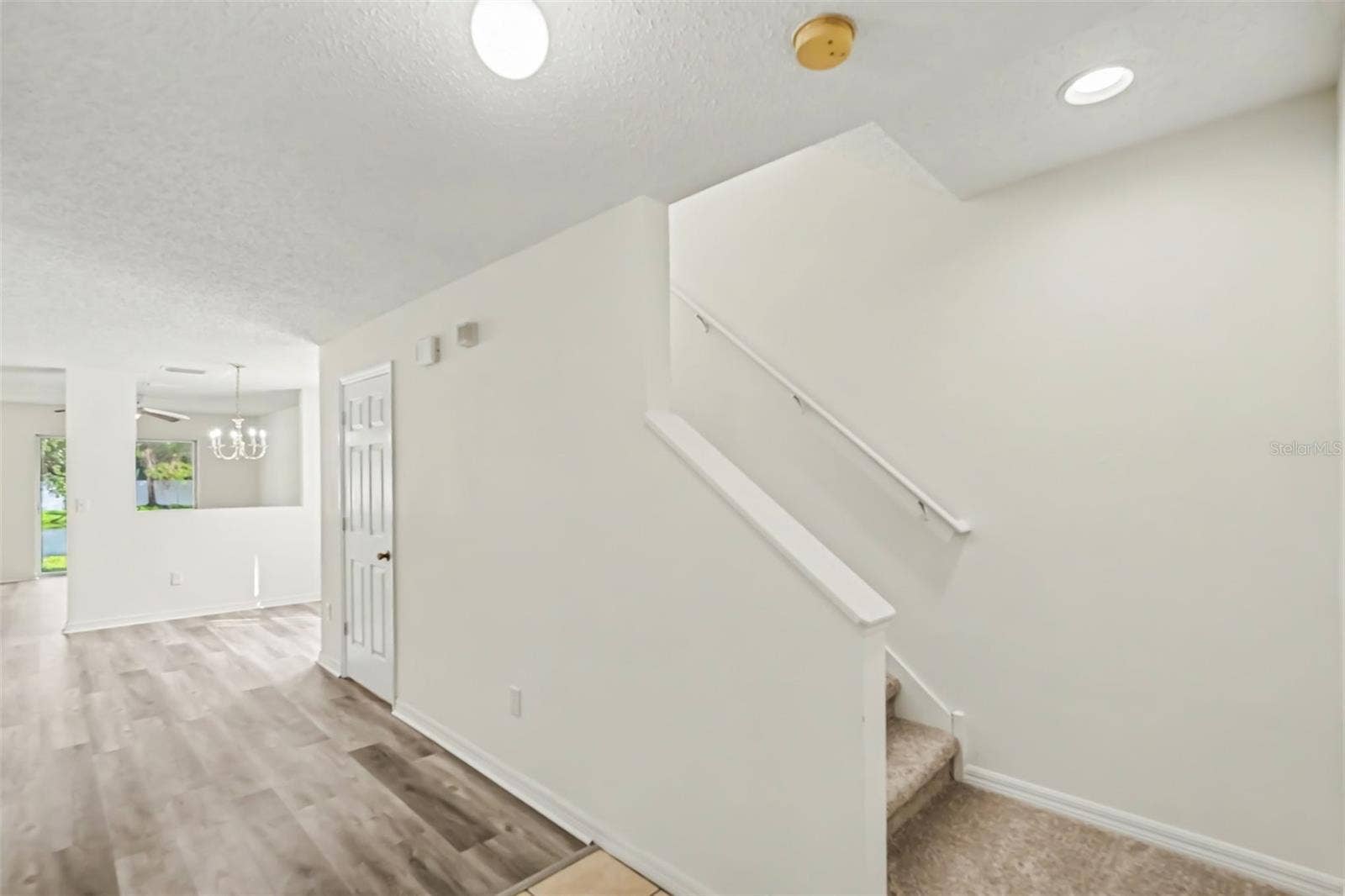 8419 EDGEWATER PLACE BOULEVARD, Tampa, FL 33615