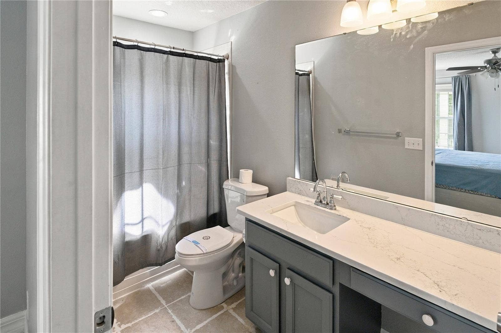 13538 HIDDEN FOREST CIRCLE, Orlando, FL 32828 13538 HIDDEN FOREST CIRCLE, Orlando, FL 32828