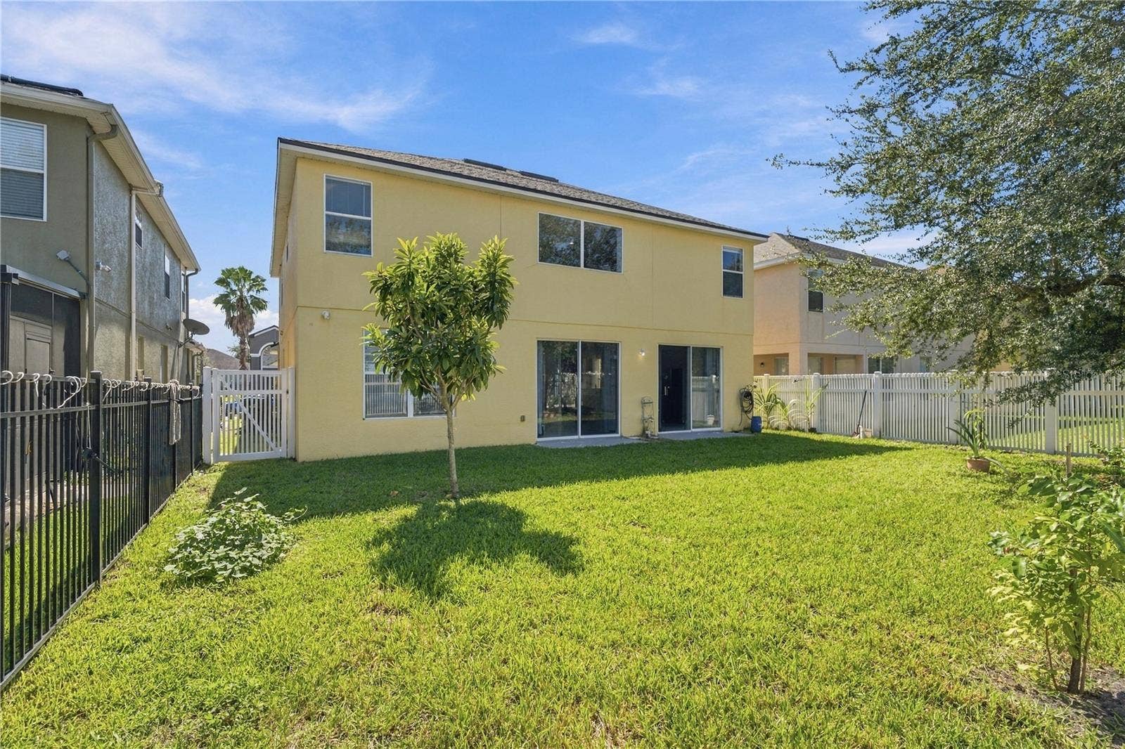 13538 HIDDEN FOREST CIRCLE, Orlando, FL 32828 13538 HIDDEN FOREST CIRCLE, Orlando, FL 32828