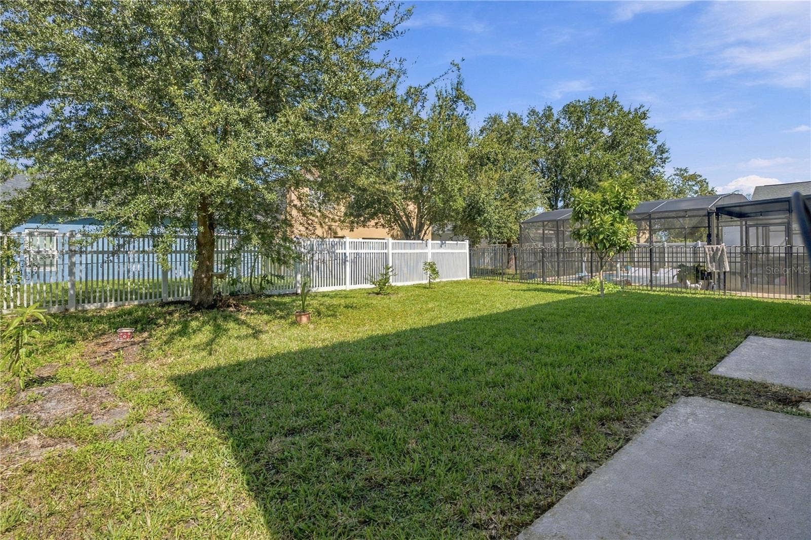 13538 HIDDEN FOREST CIRCLE, Orlando, FL 32828 13538 HIDDEN FOREST CIRCLE, Orlando, FL 32828