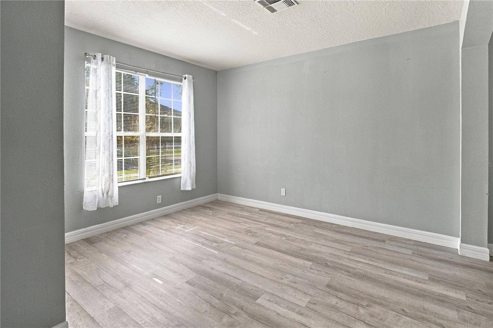 13538 HIDDEN FOREST CIRCLE, Orlando, FL 32828 13538 HIDDEN FOREST CIRCLE, Orlando, FL 32828