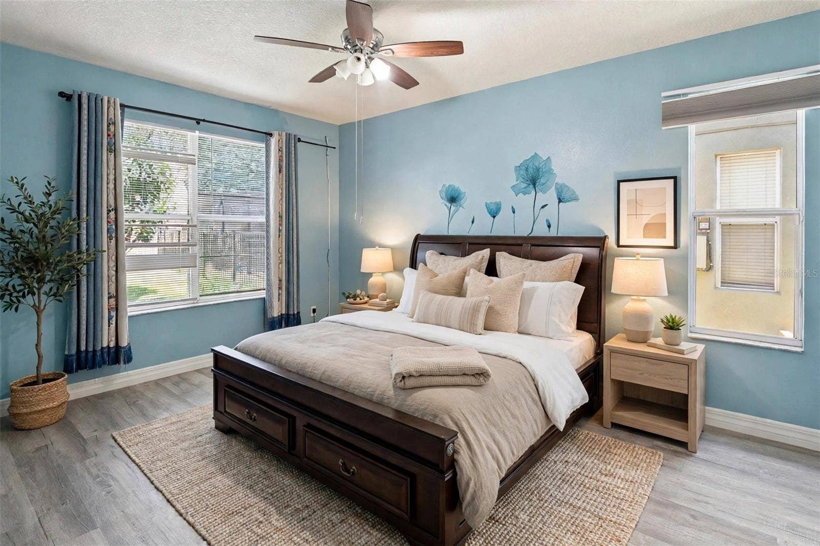 13538 HIDDEN FOREST CIRCLE, Orlando, FL 32828 Virtual stage