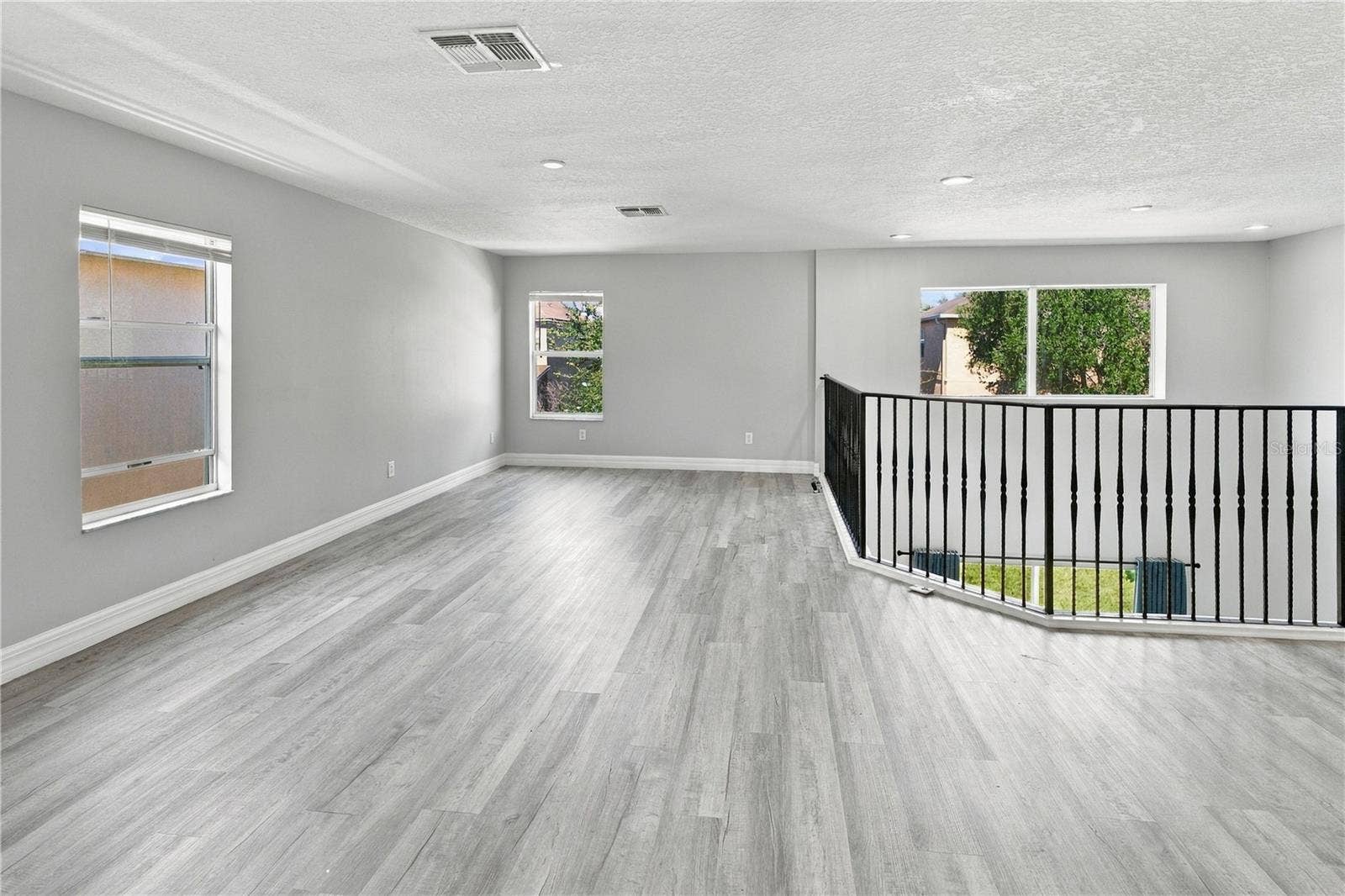 13538 HIDDEN FOREST CIRCLE, Orlando, FL 32828 13538 HIDDEN FOREST CIRCLE, Orlando, FL 32828
