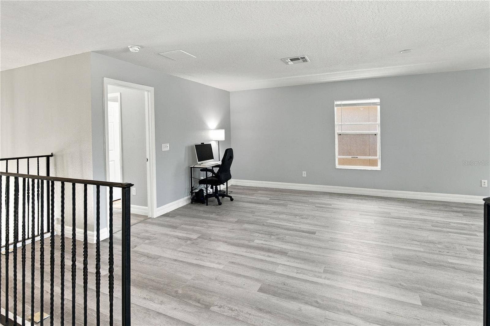 13538 HIDDEN FOREST CIRCLE, Orlando, FL 32828 13538 HIDDEN FOREST CIRCLE, Orlando, FL 32828