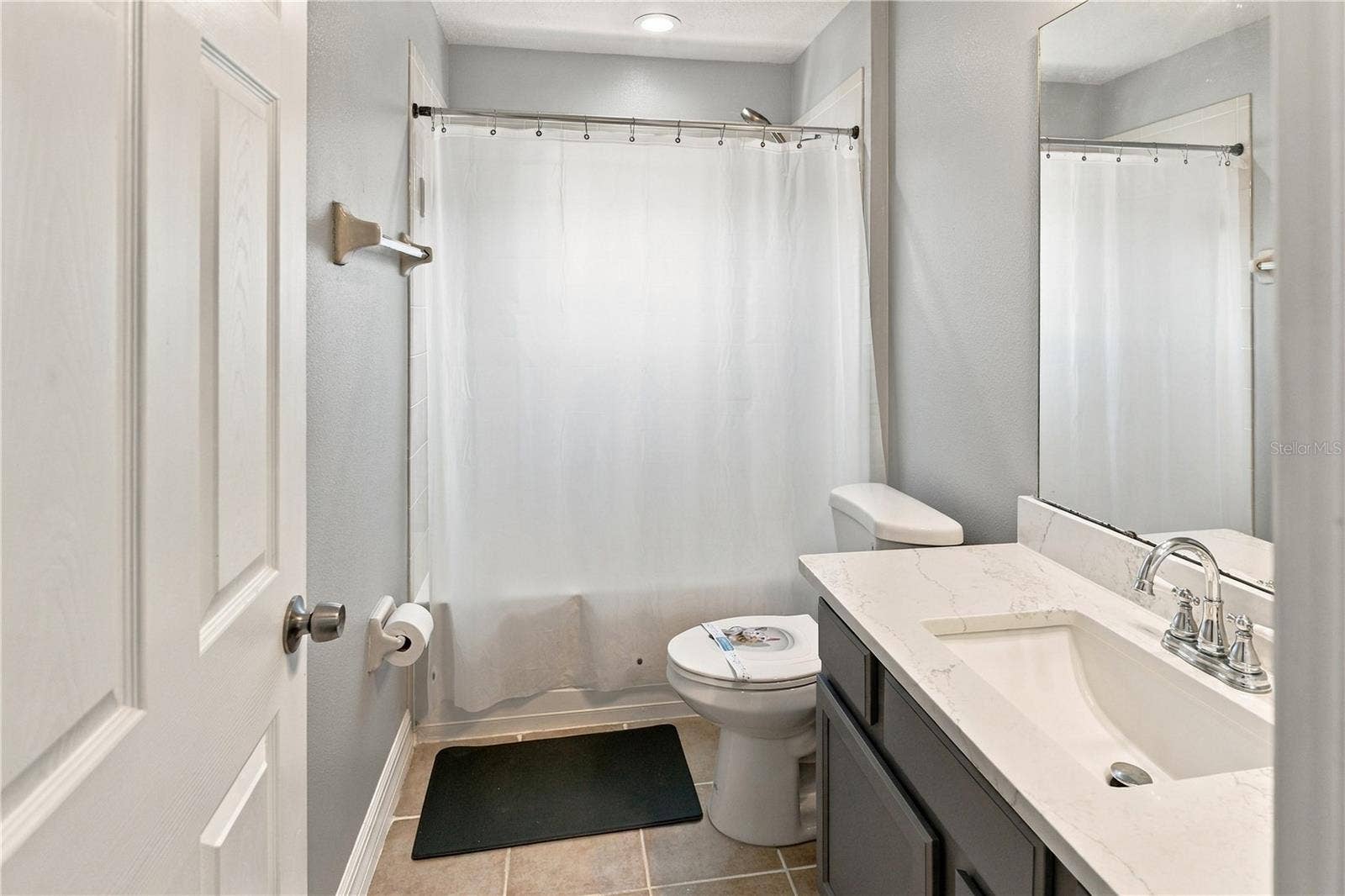 13538 HIDDEN FOREST CIRCLE, Orlando, FL 32828 13538 HIDDEN FOREST CIRCLE, Orlando, FL 32828