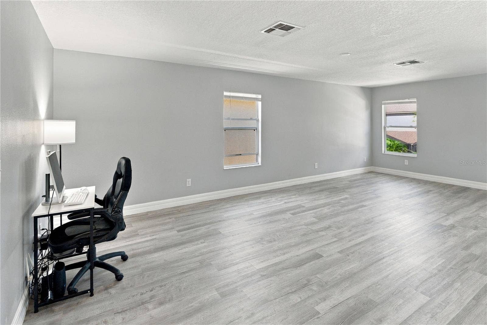 13538 HIDDEN FOREST CIRCLE, Orlando, FL 32828 13538 HIDDEN FOREST CIRCLE, Orlando, FL 32828