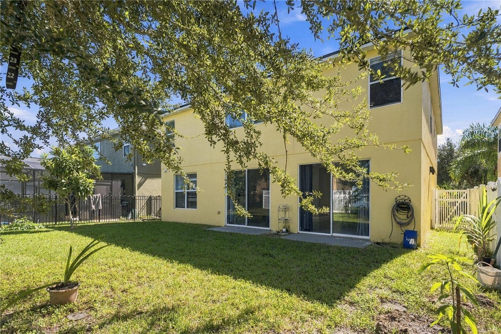 13538 HIDDEN FOREST CIRCLE, Orlando, FL 32828 13538 HIDDEN FOREST CIRCLE, Orlando, FL 32828