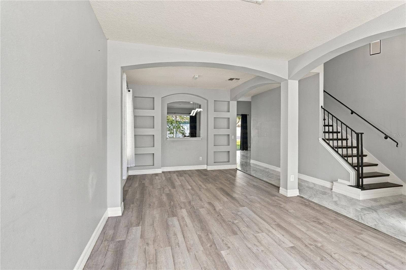 13538 HIDDEN FOREST CIRCLE, Orlando, FL 32828 13538 HIDDEN FOREST CIRCLE, Orlando, FL 32828