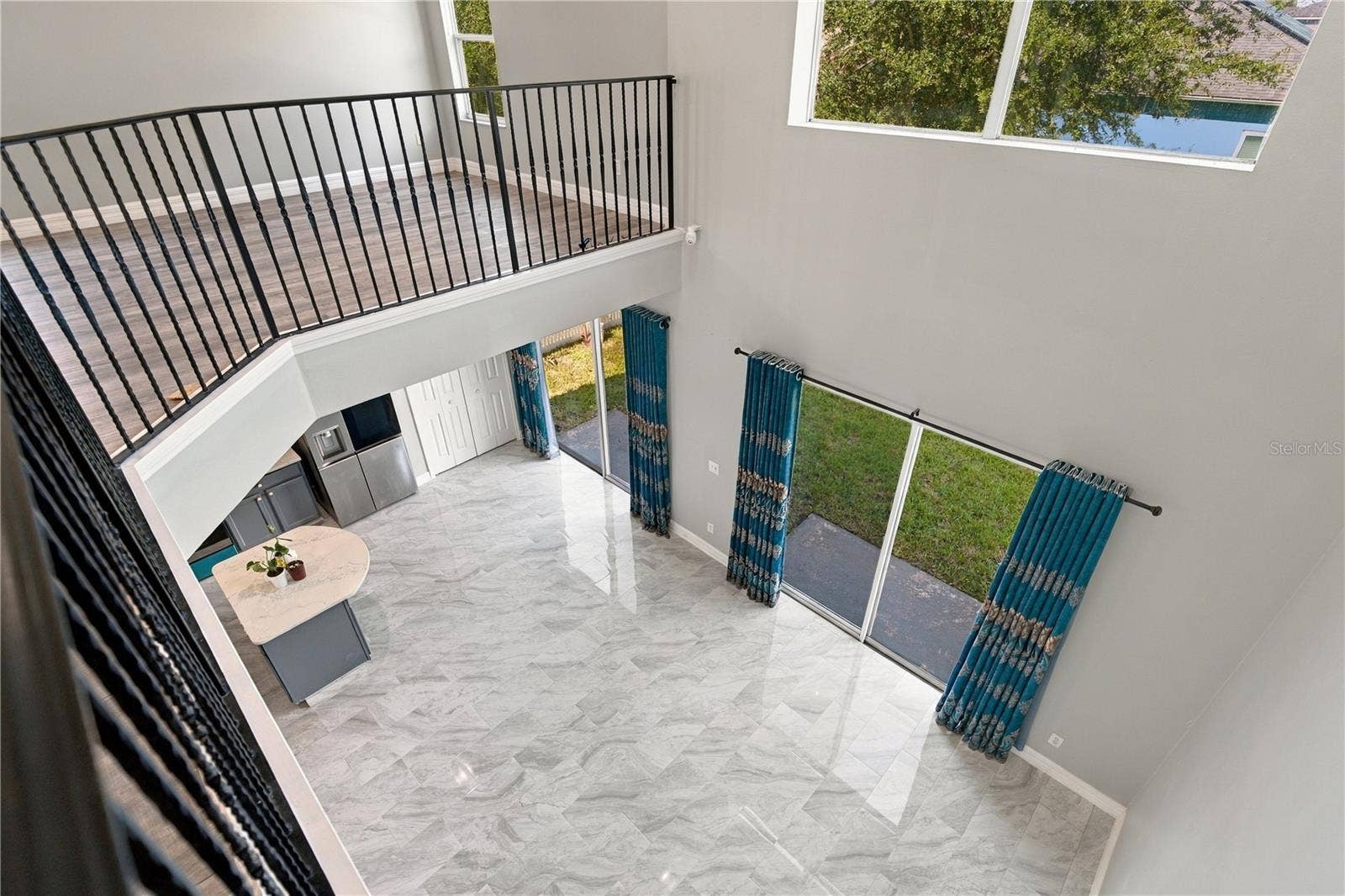 13538 HIDDEN FOREST CIRCLE, Orlando, FL 32828 13538 HIDDEN FOREST CIRCLE, Orlando, FL 32828