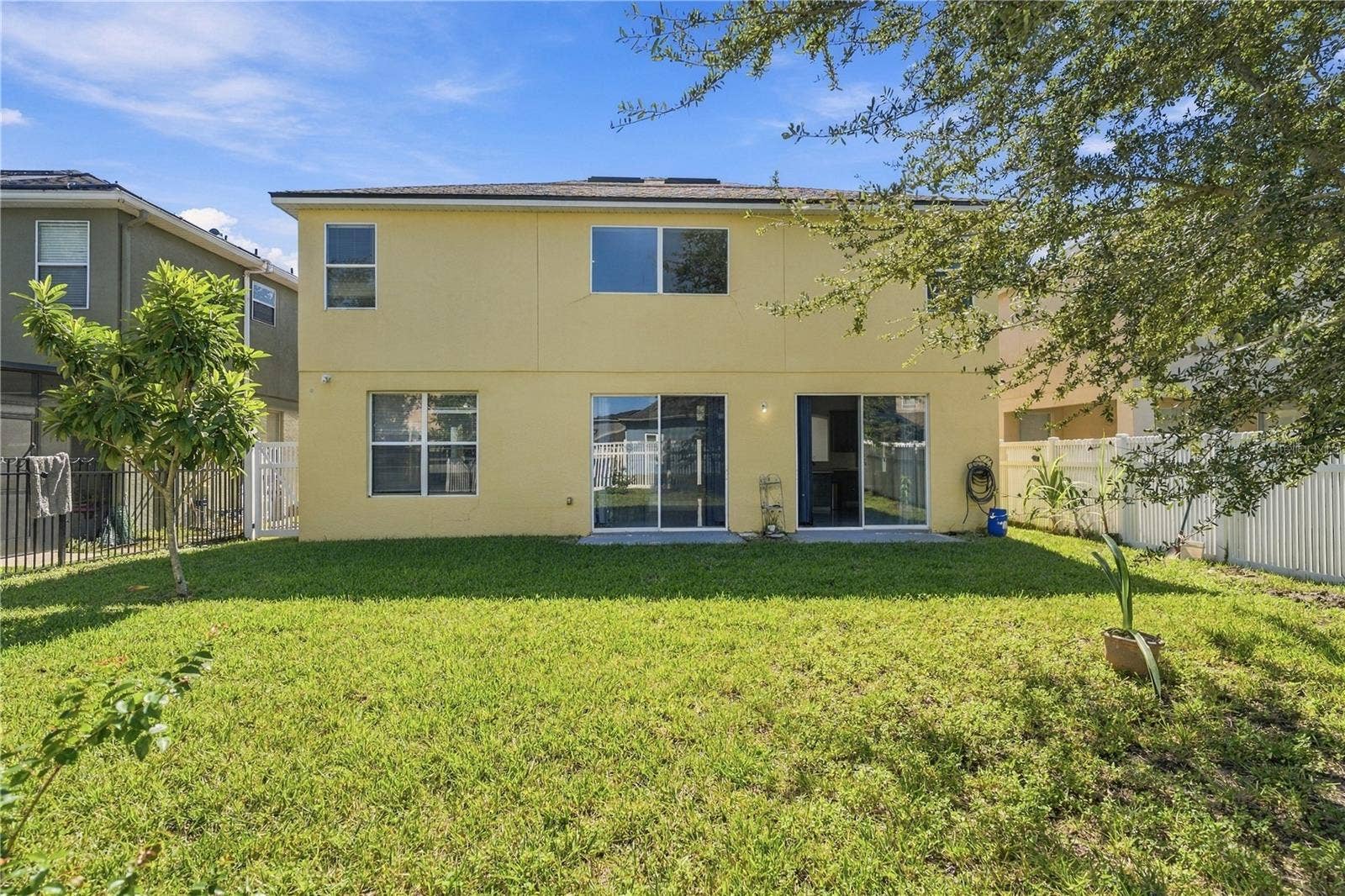 13538 HIDDEN FOREST CIRCLE, Orlando, FL 32828 13538 HIDDEN FOREST CIRCLE, Orlando, FL 32828