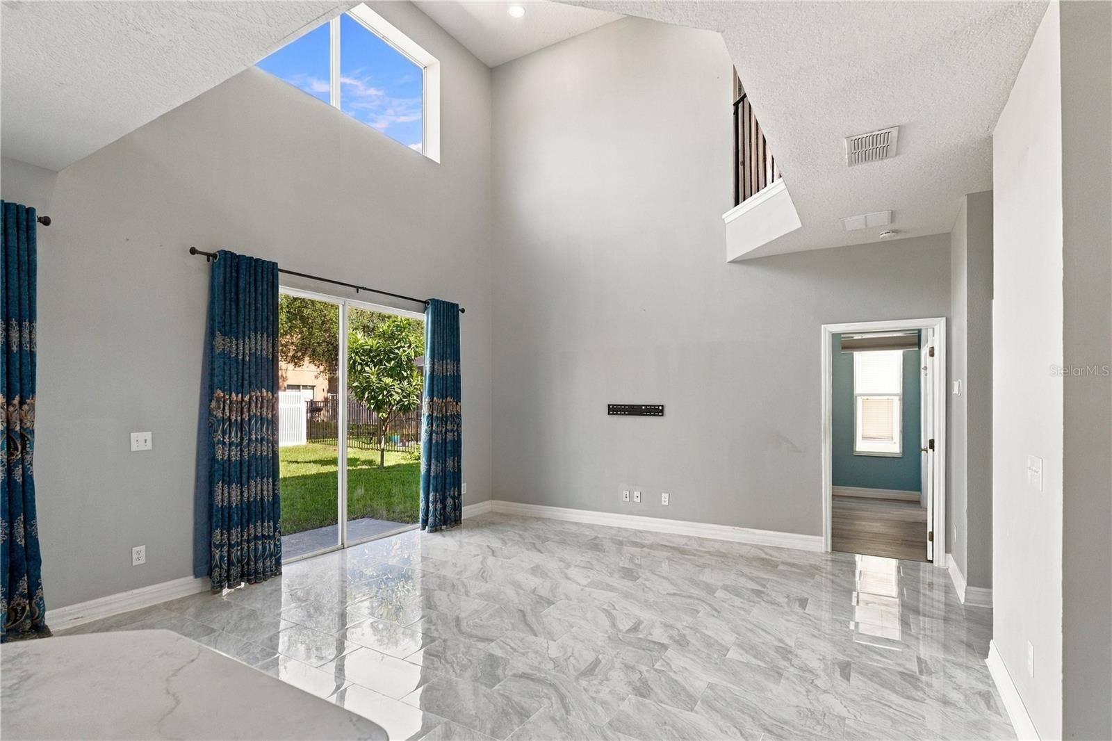 13538 HIDDEN FOREST CIRCLE, Orlando, FL 32828 13538 HIDDEN FOREST CIRCLE, Orlando, FL 32828