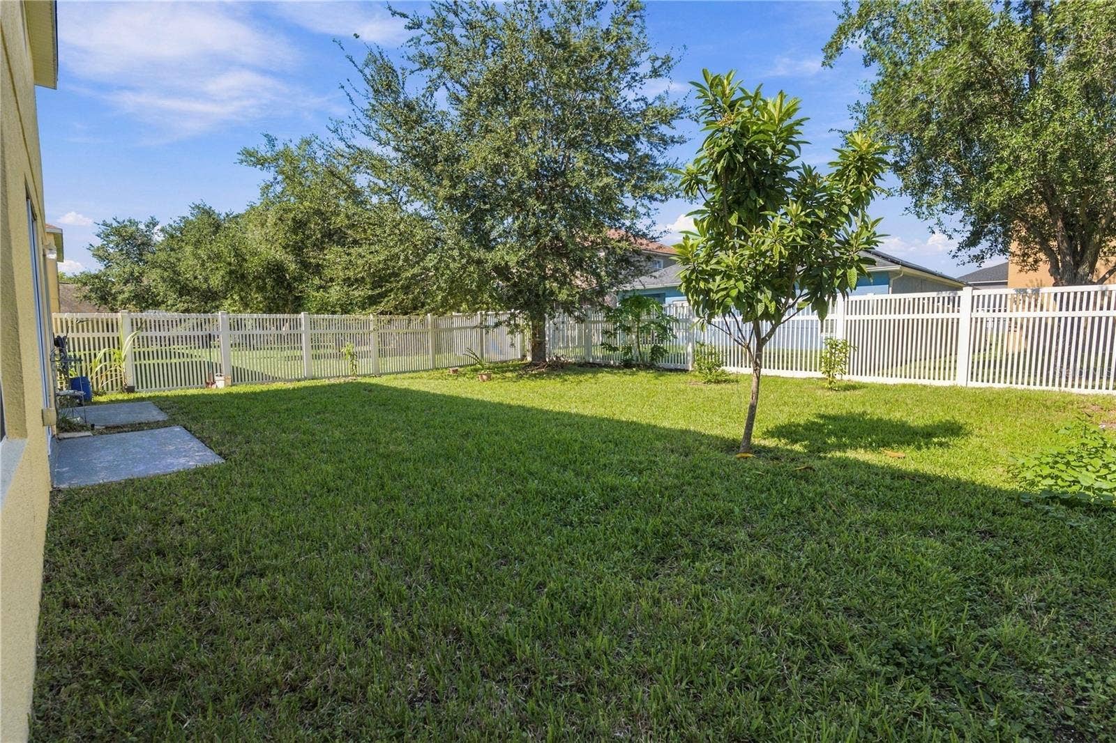 13538 HIDDEN FOREST CIRCLE, Orlando, FL 32828 13538 HIDDEN FOREST CIRCLE, Orlando, FL 32828